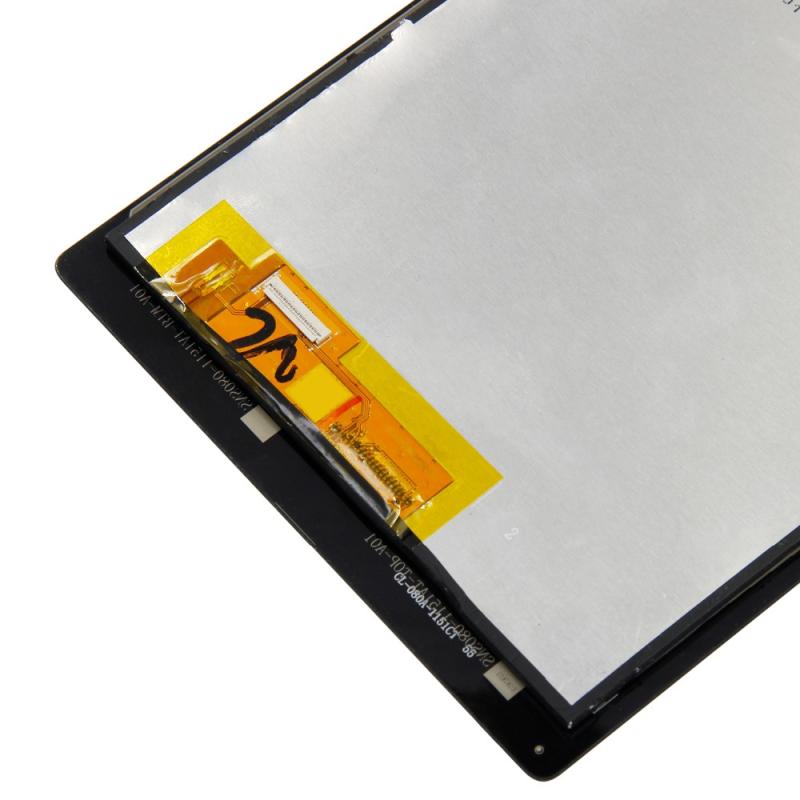 Amazon Fire HD 8 2017 7th Gen (SX034QT) Screen & Digitiser Assembly