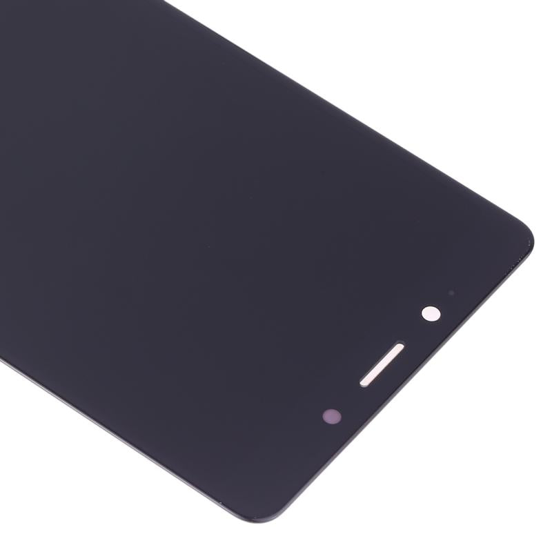 Sony Xperia L3 Screen Replacement (Black)