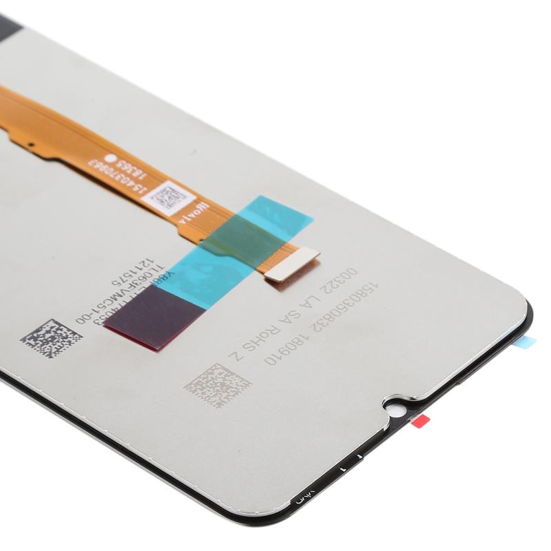vivo Y97 TFT LCD Screen Replacement