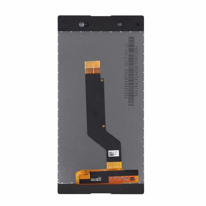 Sony Xperia XA1 Ultra Screen Replacement (Black)