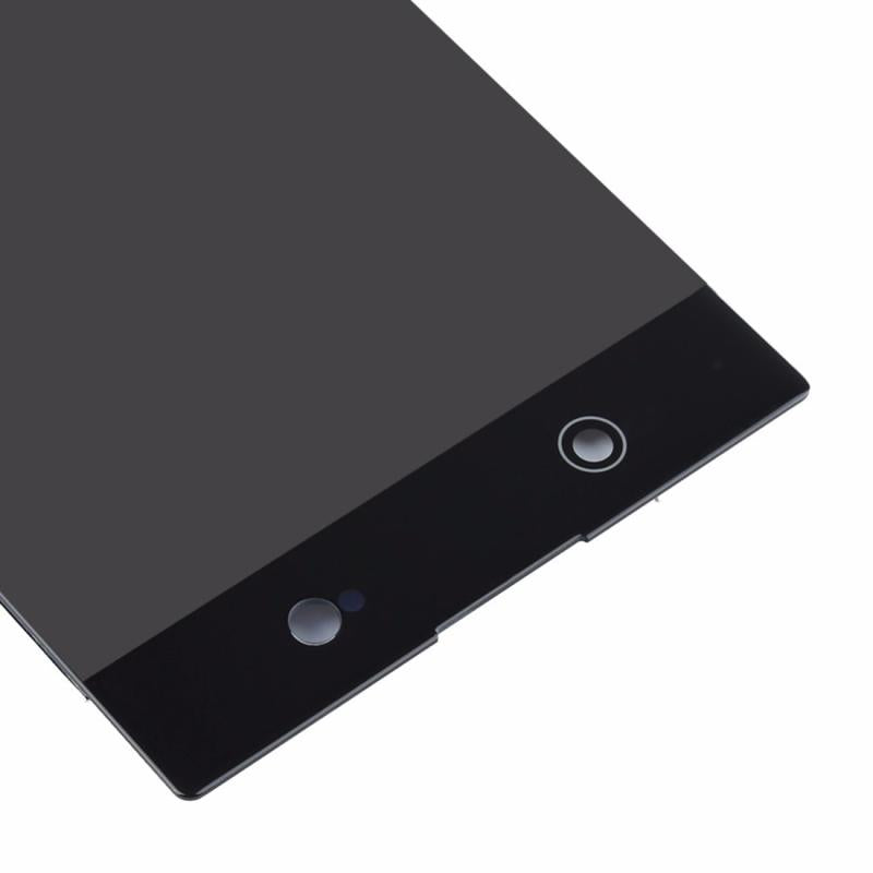 Sony Xperia XA1 Ultra Screen Replacement (Black)