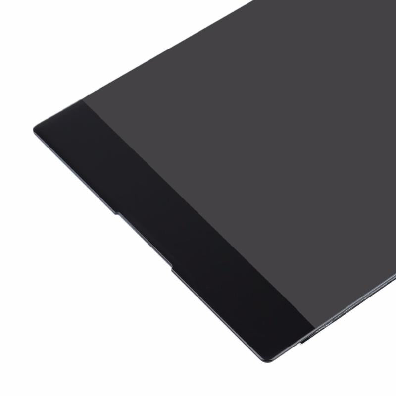 Sony Xperia XA1 Ultra Screen Replacement (Black)