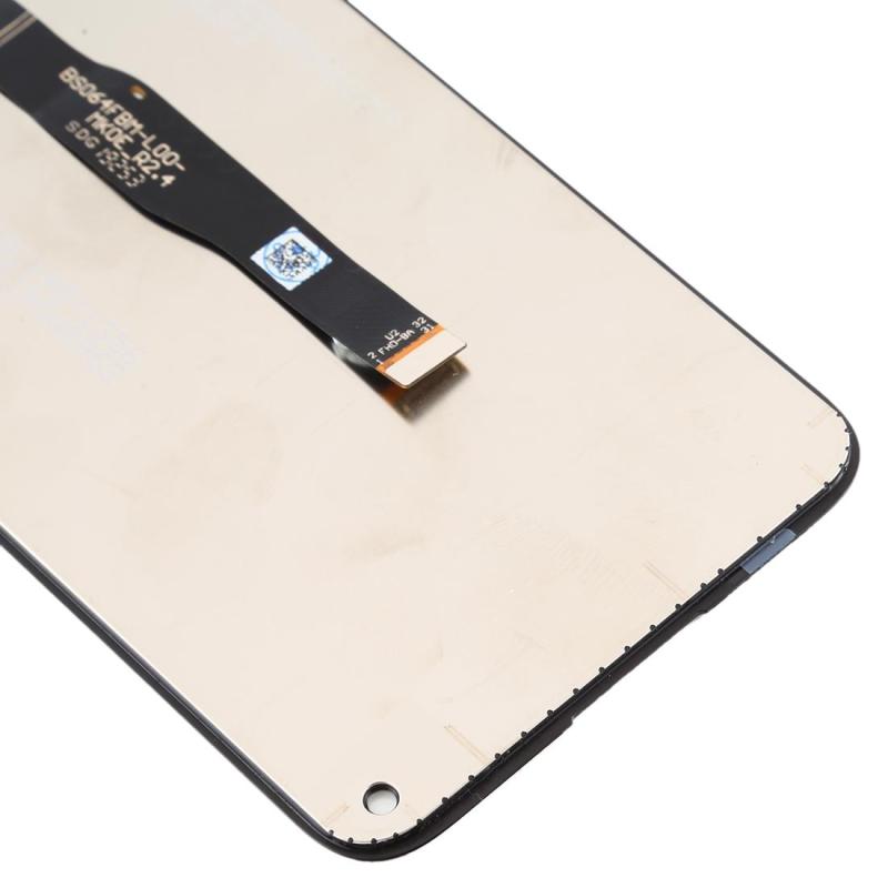 Huawei P20 Lite (2019) Screen Replacement (Black)