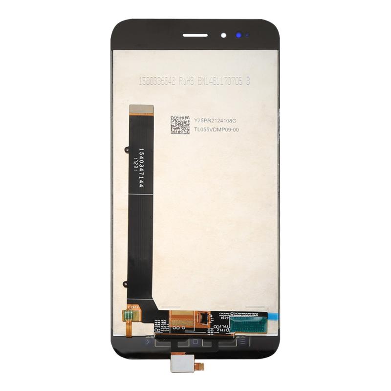 Xiaomi Mi A1 / Mi 5X TFT LCD Screen Replacement (Black)