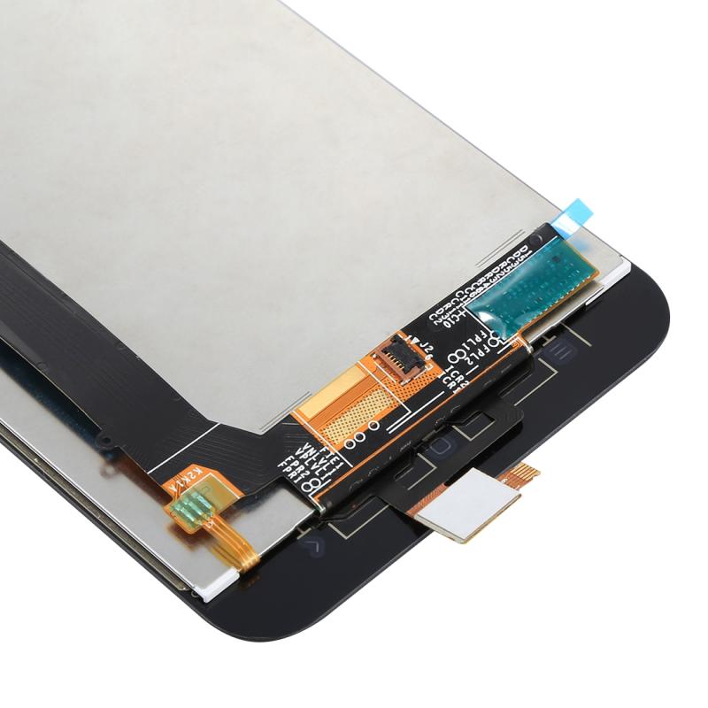 Xiaomi Mi A1 / Mi 5X TFT LCD Screen Replacement (Black)