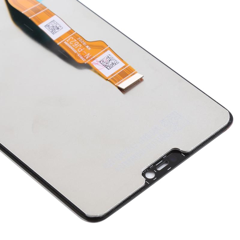 OPPO F7 / A3 (2018) TFT LCD Screen Replacement (Black)