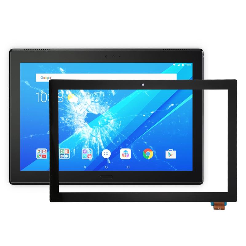 Lenovo Tab 4 10 (TB-X304 / TB-X304F) Touch Screen Digitiser (Black)