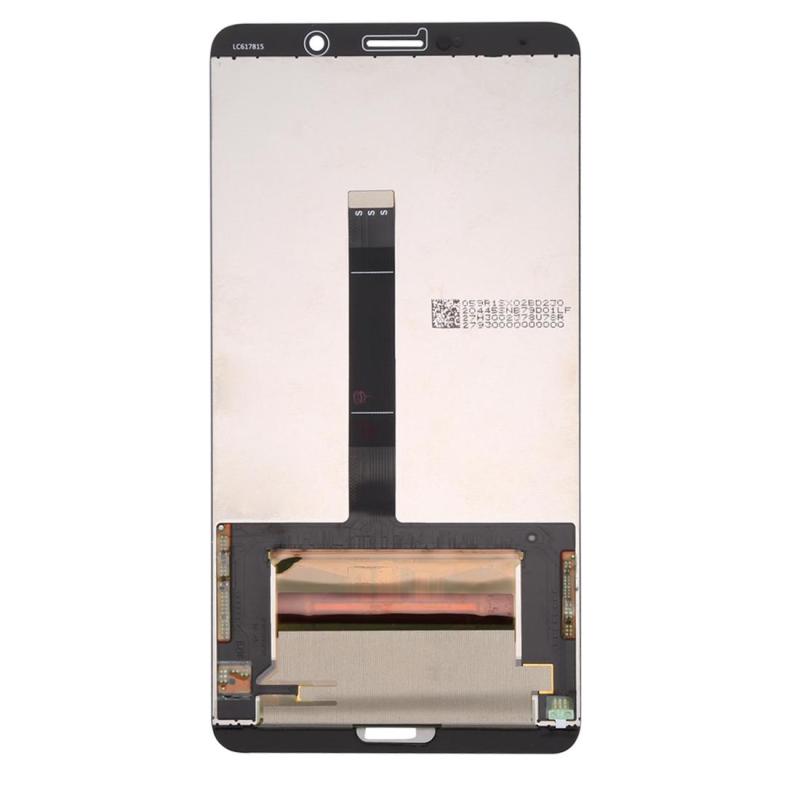 Huawei Mate 10 Screen Replacement (Black)