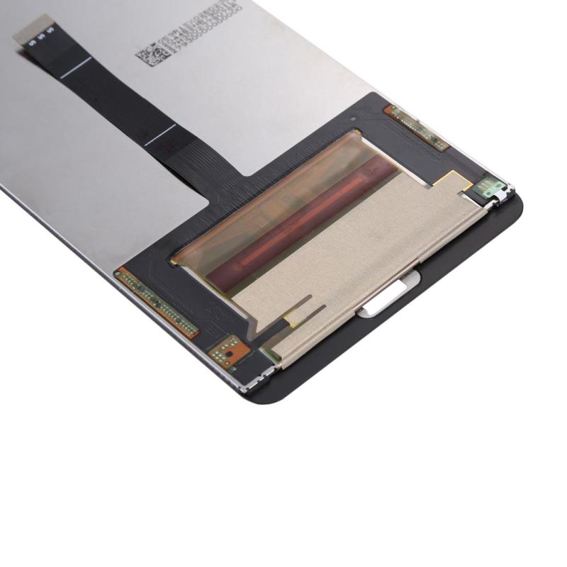 Huawei Mate 10 Screen Replacement (Black)