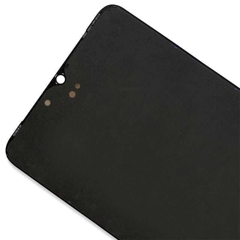 OnePlus 7T Screen Replacement (Black)