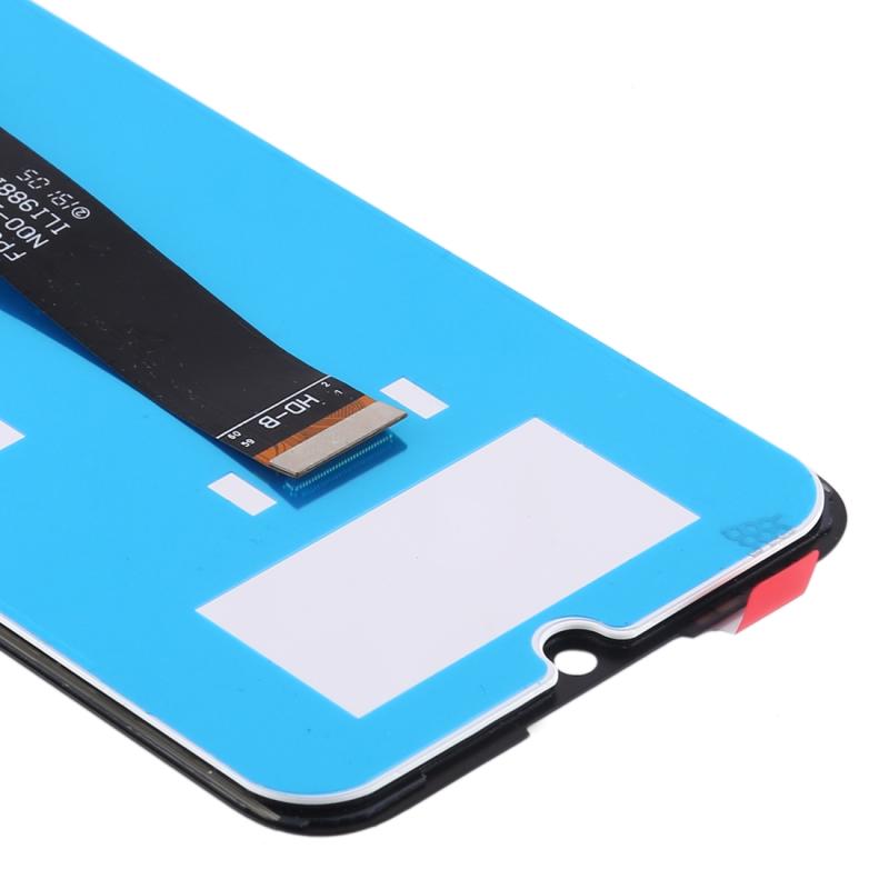 Honor 8S / Honor Play 3e Screen Replacement