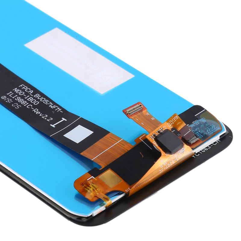 Honor 8S / Honor Play 3e Screen Replacement