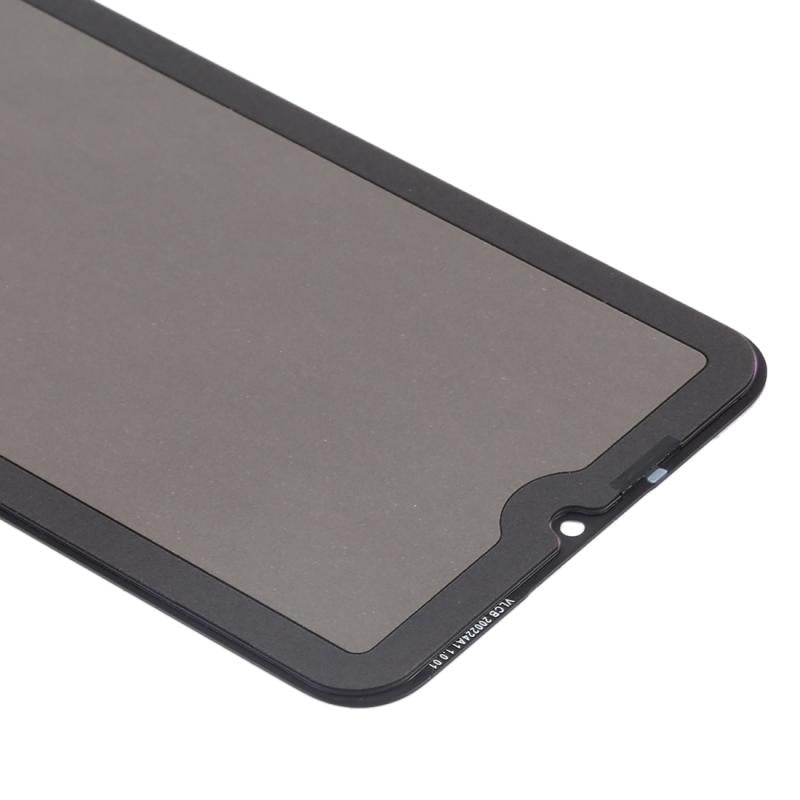 Xiaomi Mi 10 Lite 5G OLED Screen Replacement