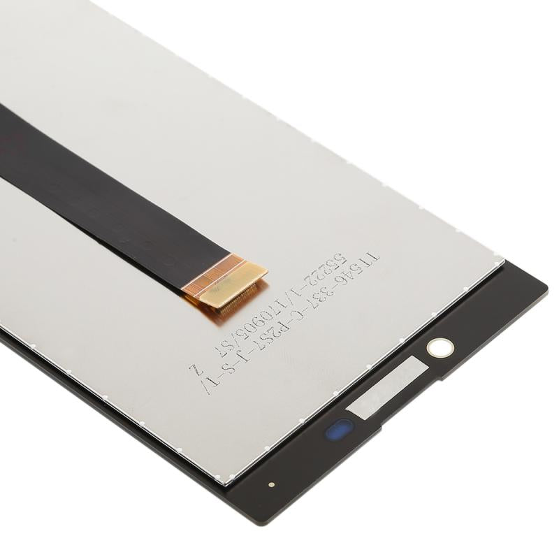 Sony Xperia L2 Screen Replacement (Gold)