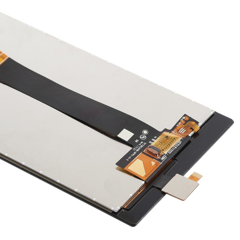 Sony Xperia L2 Screen Replacement (Gold)