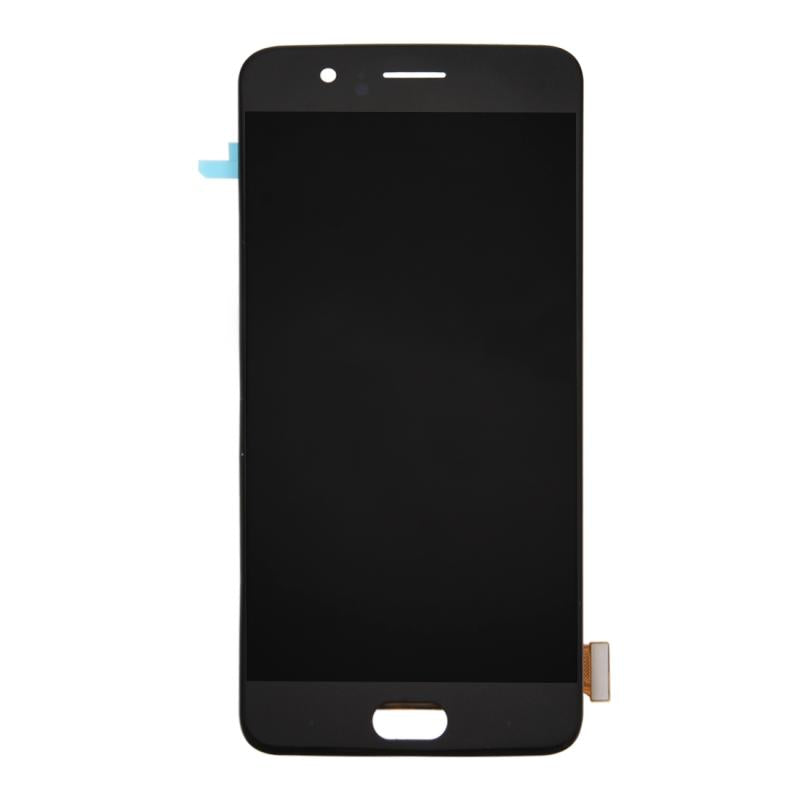 OnePlus 5 Screen Replacement (Black)