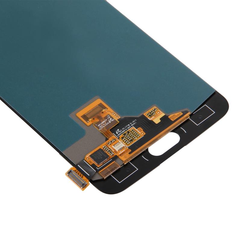 OnePlus 5 Screen Replacement (Black)