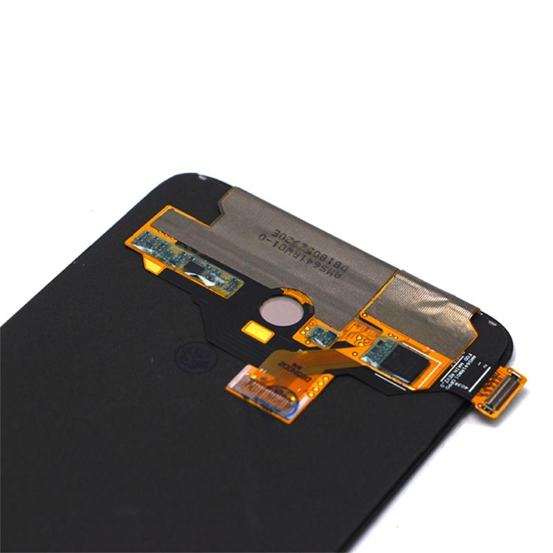 OnePlus 7 OLED Screen Replacement (Black)