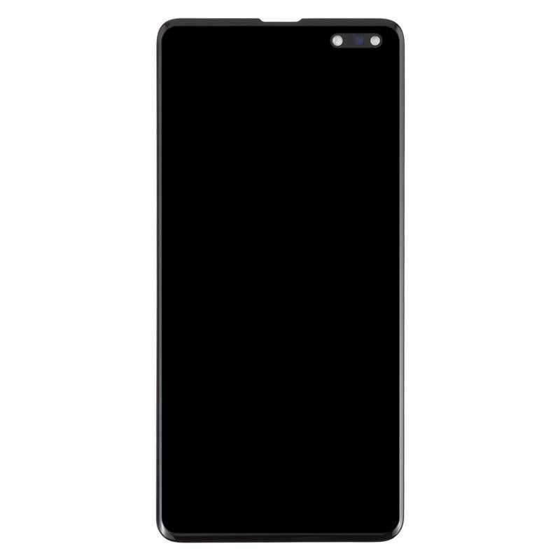 Samsung Galaxy S10 5G OLED Screen Replacement
