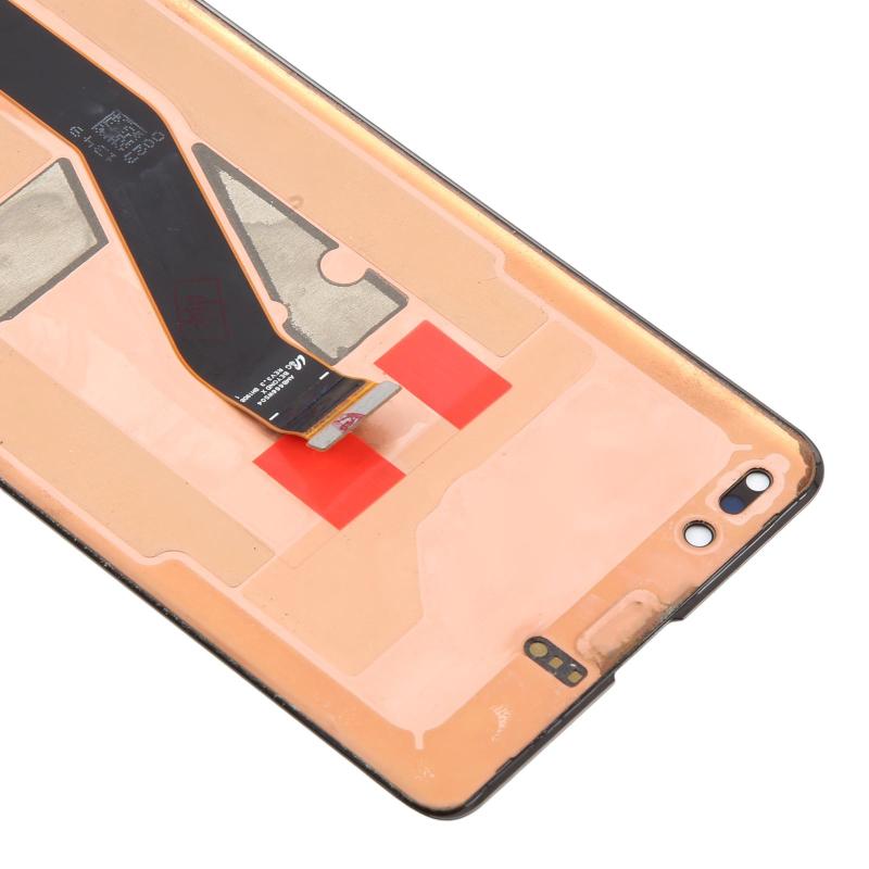 Samsung Galaxy S10 5G OLED Screen Replacement