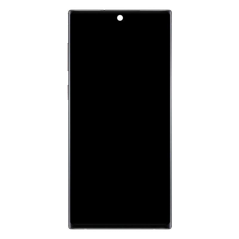 Samsung Galaxy Note10 OLED Screen Replacement