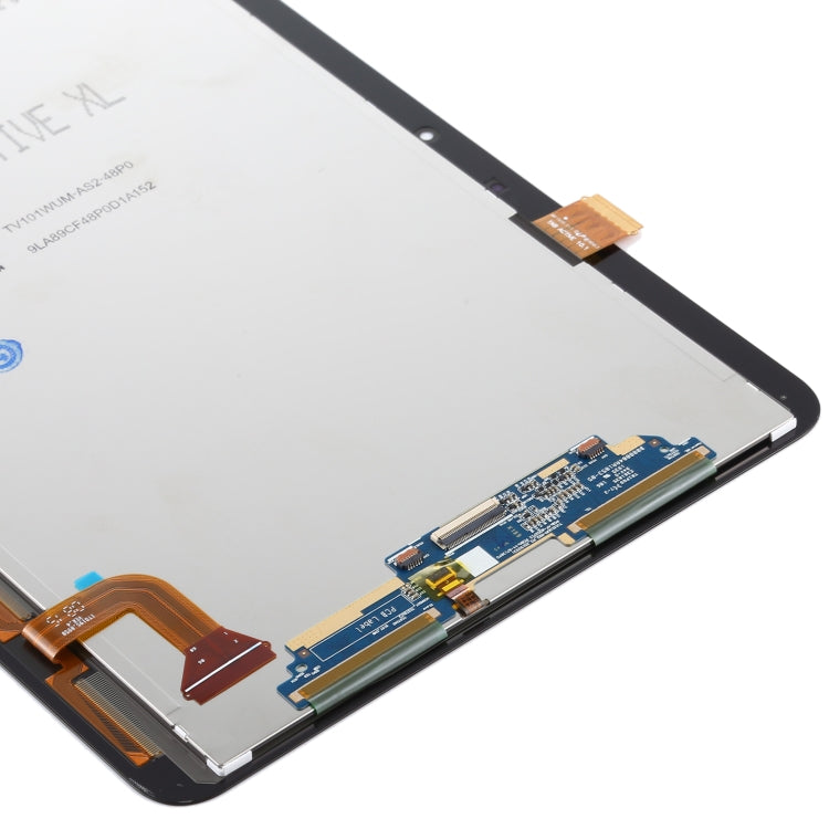 Original LCD Screen for Samsung Galaxy Tab Active Pro SM-T540/T545/T547 with Digitizer Full Assembly