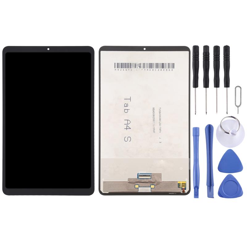 Samsung Galaxy Tab A 8.4 (2020) (SM-T307) Screen & Digitiser Assembly