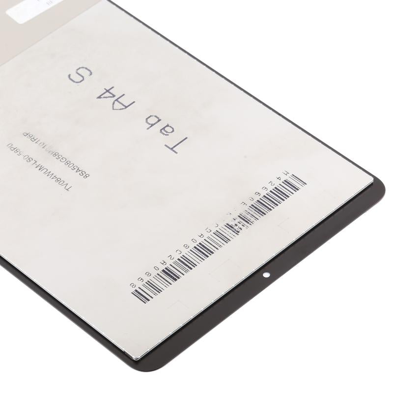 Samsung Galaxy Tab A 8.4 (2020) (SM-T307) Screen & Digitiser Assembly