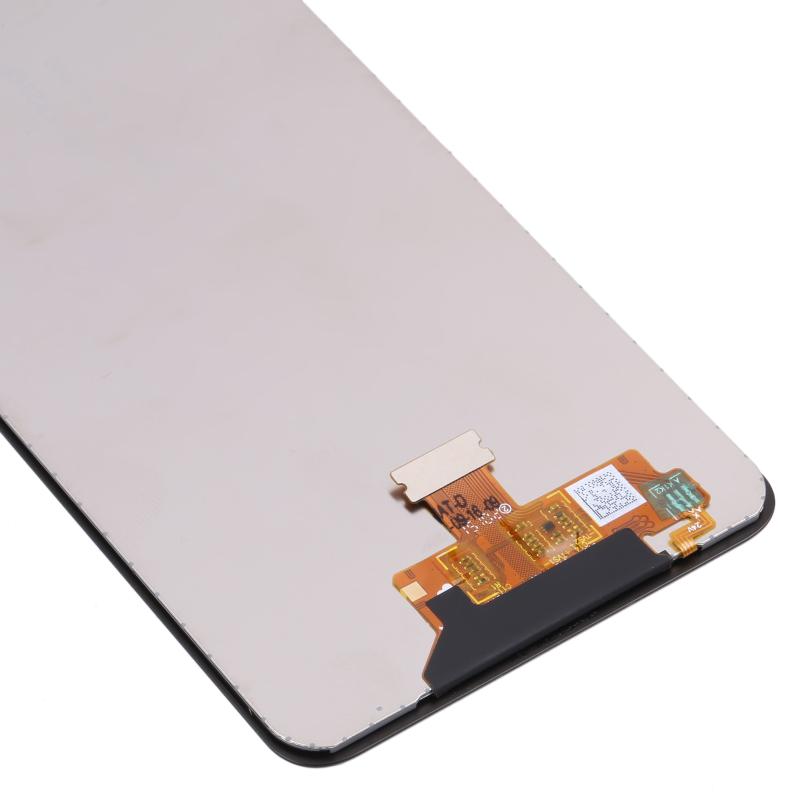 Samsung Galaxy A21s (SM-A217) Screen Replacement