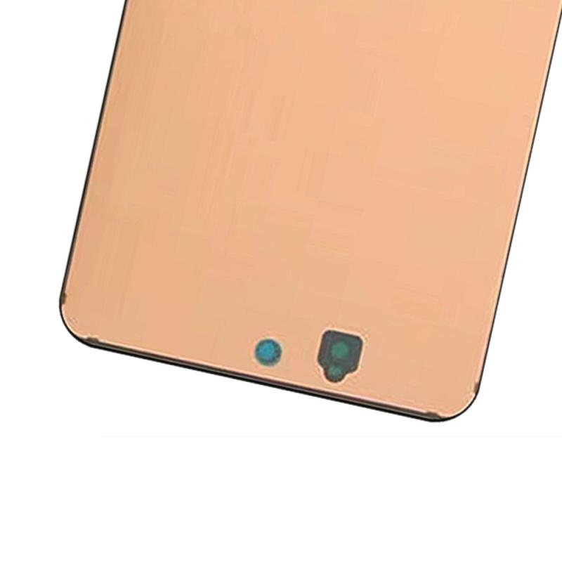Samsung Galaxy M51 (SM-M515) Screen Replacement