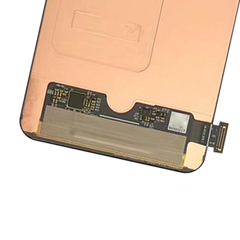 Samsung Galaxy M51 (SM-M515) Screen Replacement