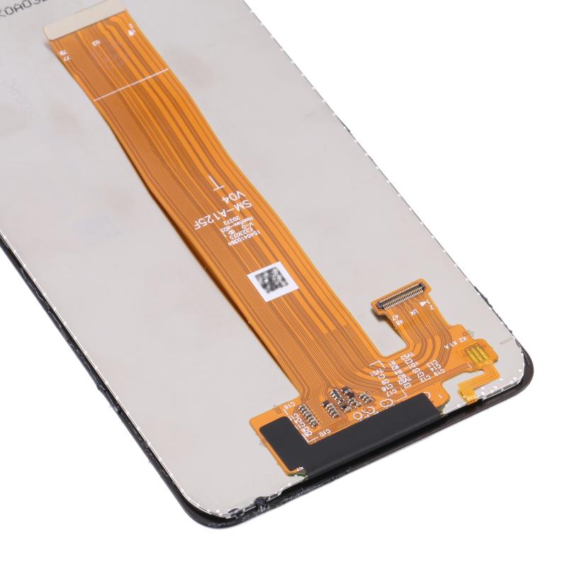 Samsung Galaxy A12 / A32 5G / M12 (SM-A125 / SM-A326 / SM-M127) Screen Replacement
