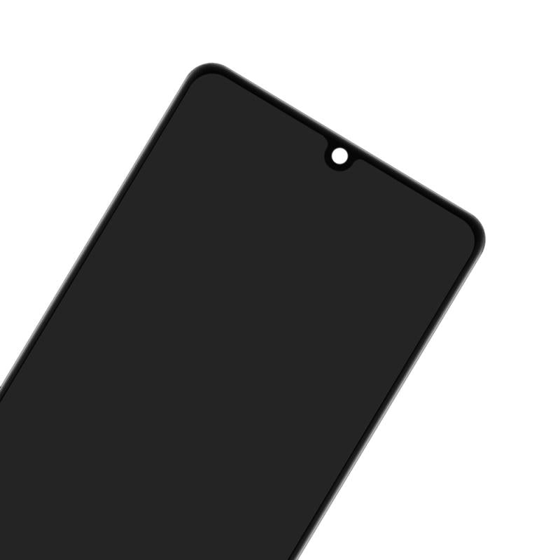 Samsung Galaxy A41 (SM-A415) OLED Screen Replacement