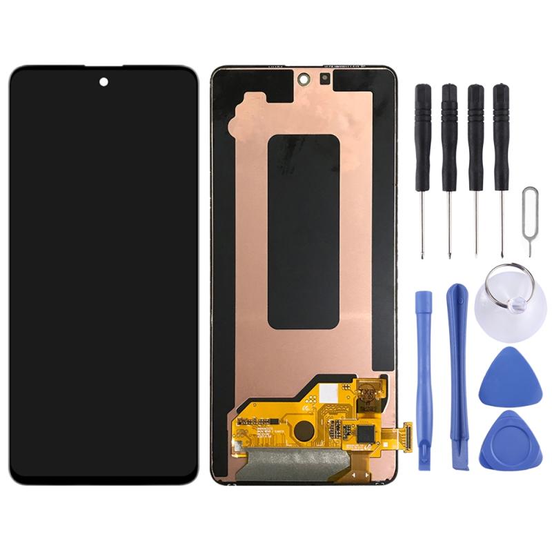 Samsung Galaxy A51 5G (SM-A516) Screen Replacement
