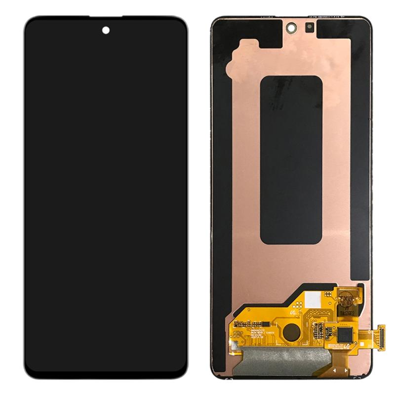 Samsung Galaxy A51 5G (SM-A516) Screen Replacement