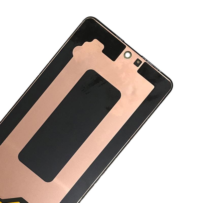 Samsung Galaxy A51 5G (SM-A516) Screen Replacement