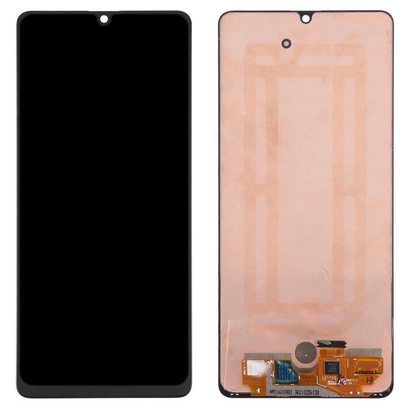 Samsung Galaxy A42 5G (SM-A426) OLED Screen Replacement