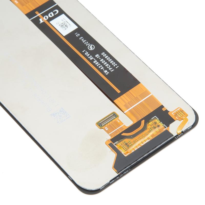 Samsung Galaxy A23 5G (SM-A236) Screen Replacement