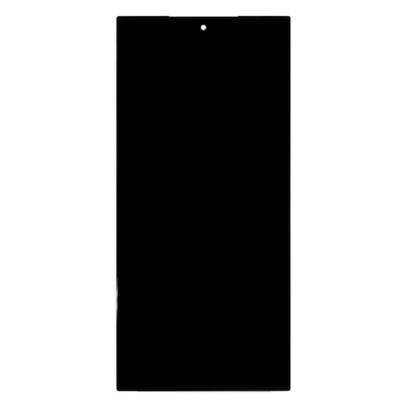 Samsung Galaxy S24 Ultra (SM-S928B) Screen Replacement