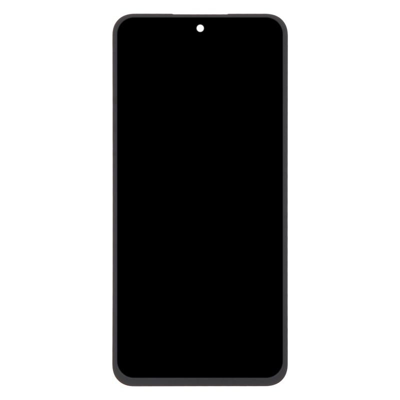 Samsung Galaxy A56 5G (SM-A566B) Screen Replacement