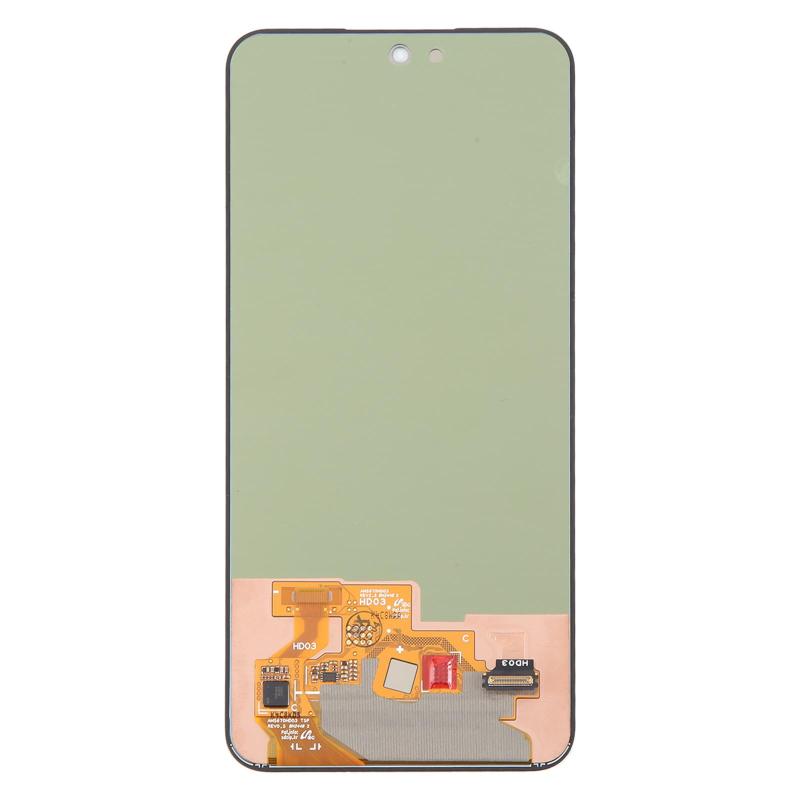 Samsung Galaxy A56 5G (SM-A566B) Screen Replacement