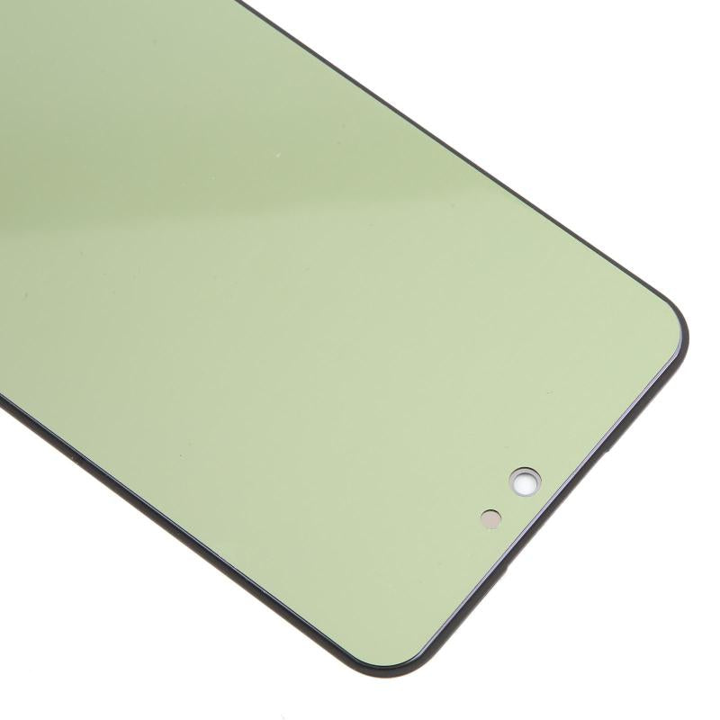 Samsung Galaxy A56 5G (SM-A566B) Screen Replacement