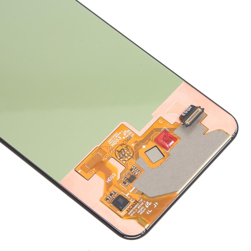 Samsung Galaxy A56 5G (SM-A566B) Screen Replacement