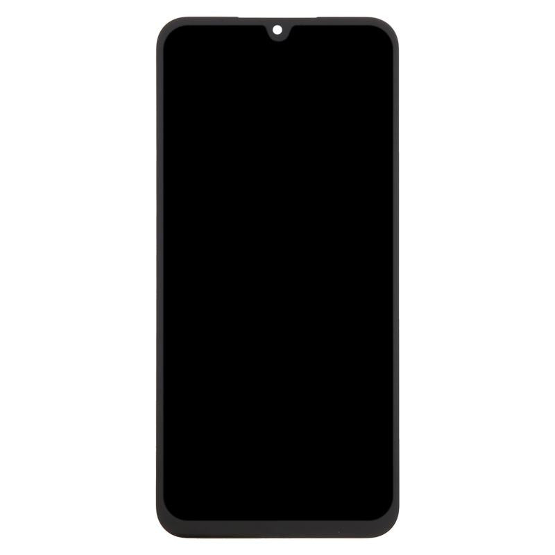 Samsung Galaxy A15 5G (SM-A156B) Screen Replacement