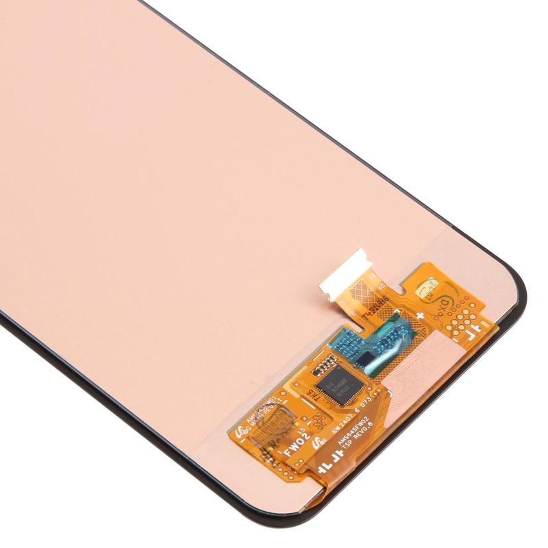 Samsung Galaxy A15 5G (SM-A156B) Screen Replacement