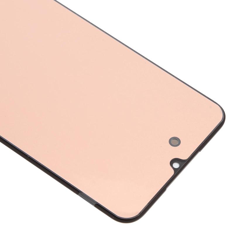 Samsung Galaxy A15 5G (SM-A156B) Screen Replacement