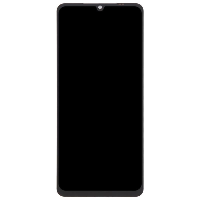 Samsung Galaxy A07 4G (SM-A075F) Screen Replacement