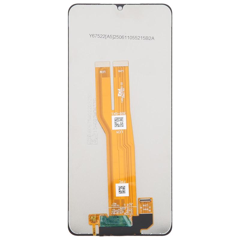 Samsung Galaxy A07 4G (SM-A075F) Screen Replacement