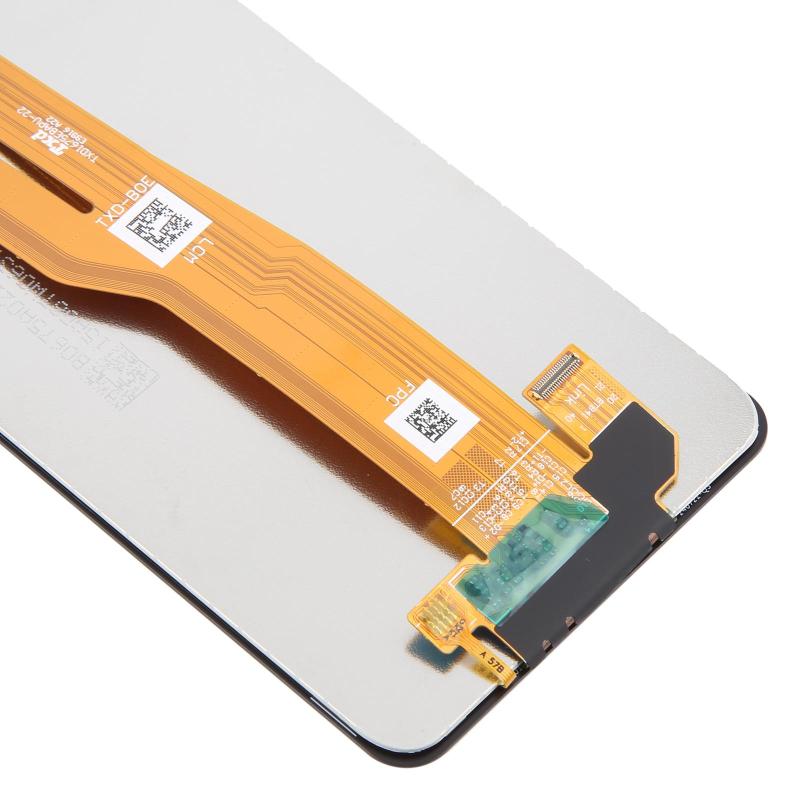 Samsung Galaxy A07 4G (SM-A075F) Screen Replacement
