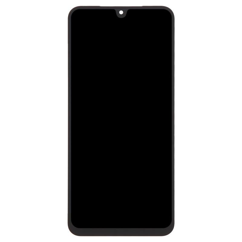 Samsung Galaxy A17 5G (SM-A176B) Screen Replacement